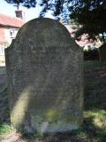 image of grave number 688256